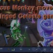 Arcanist To Archon Nerf This Circus Monkey