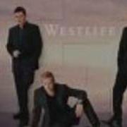 Westlife Amazing