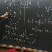 Conditional Measures For The Zero Set Of The Gaussian Analytic Function