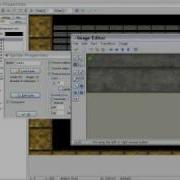 Beginner Tutorial 4 Game Maker 7