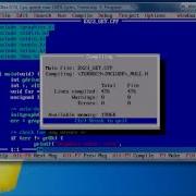 23 Getimage Built In Function In C Graphics H