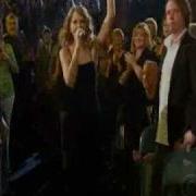 Taylor Swift Change ACM Performance Live