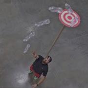 Сальто бутылкой воды 2 Dude Perfect
