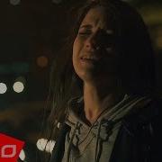 Группа ФЛОРИDА Знай ELLO UP