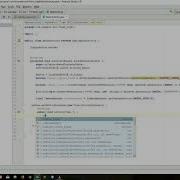 How To Make A Simple Android Flashlight Application Torch Application