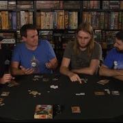 Bang The Dice Game Full Gameplay Discussion