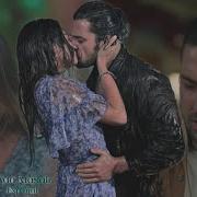 Aşk Deniz Seki Sub Español Turco