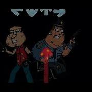 FNF Darkness Takeover Airborne Slowed And Reverb