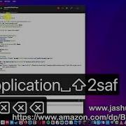 AppleScript AppleScript AppleScriptpp Open And Wait For Web Pages Script Opening Waiting Webpage