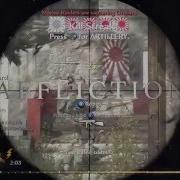 Liam Tell Affliction 2 By Duke Re Upload