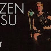 Sezen Aksu Hayır Official Audio