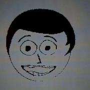 New FRED Video Best One Ever