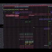 WASTED FLP