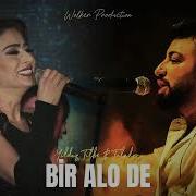 Yıldız Tilbe Taladro Bir Alo De Prod Oktay Devrim