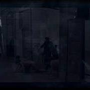REPUKED SHITFISTER OFFICIAL LYRIC VIDEO