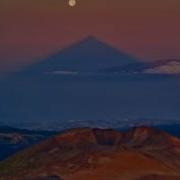 Solange Messages Original Mix