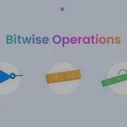Bitwise Operations For Coding Interviews Use Code SAVE10 For 10 Off