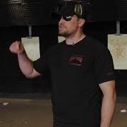 Only Advanced Shooters Are Capable Of Hitting A Moving Target