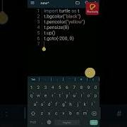 How To Learn Coding Using Mobile Practically Python For Beginners