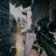 Battlefield 3 EPIC Teamkill FULL HD