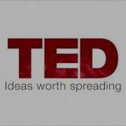 Ted Talk Intro