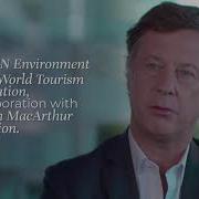 Discover An Accor Commitment To A Sustainable Future Accor