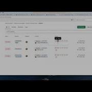 Peeling Back The Layers Of AutoDevOps