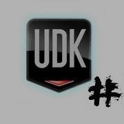 Udk Tutorial 2 Static Meshes And Wind Actors