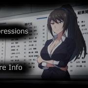 MathExpression In Unity Super Powered Math