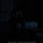 Rıza Tamer Durum Vahim Slowed