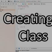 Classes C Programming Tutorial 10 PC Mac 2015