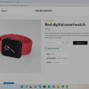 Converting HTML Ecommerce Template Into Angular 14 Project Part 3 Generating Components Pages