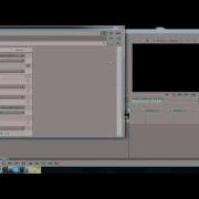 Montage Editing Tutorial 1 Twixtor Perfect Smooth Slow Motion In Sony Vegas