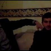 BÜLENT ARAMAZ UMUT ARAMAZ ANI CENNET MEKAN CAN ABİ