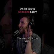 A Shocking Story In Canada Canada Shorts