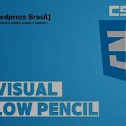 YellowPencil CSS Visual Editor Tutorial