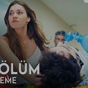 Yalı Çapkını 37 Bölüm Ön İzleme