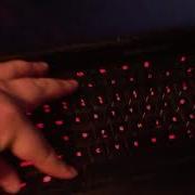 62 What Is The Virtual Terminal