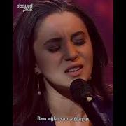 Karsu Neredesin Sen