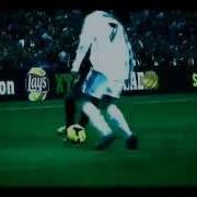 Best Football Skills Ronaldo Ronaldinho Messi Neymar Hazard Suarez 2014