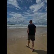 RYABSOON Let It Go Original Mix 2023