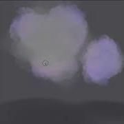 Javascript Tutorial Shorts Short Animation 3d Clouds Design Webdevelopment Lesson