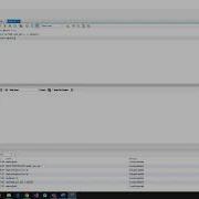 MySQL How To Create Stored Procedure With I O Parameter