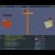 Transformice Ep 5 10 Ratapult Mortal Combat