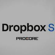 Dropbox Sign For Procore