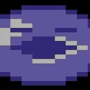 Unfair Kills Krakout For The C64