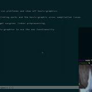 Roc Compiler Dev Improving Cross Target Build Support