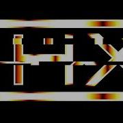 THX Sound Mega Earrape Rip Ear