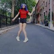 Magic Vision Feat MC Soccer NaNa HeyHey Goodbye DJ ILHAM RMX 2026