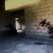 CSS Marv Sick Deagle Double By Me